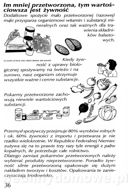 Podręcznik naturalnego ogrodnictwa_036.jpg