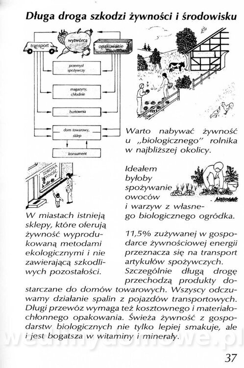 Podręcznik naturalnego ogrodnictwa_037.jpg