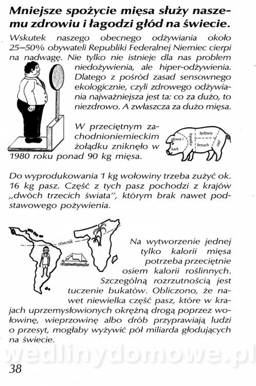 Podręcznik naturalnego ogrodnictwa_038.jpg
