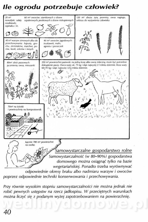 Podręcznik naturalnego ogrodnictwa_040.jpg