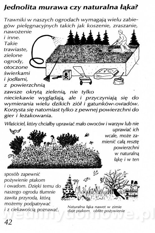 Podręcznik naturalnego ogrodnictwa_042.jpg