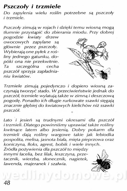 Podręcznik naturalnego ogrodnictwa_048.jpg