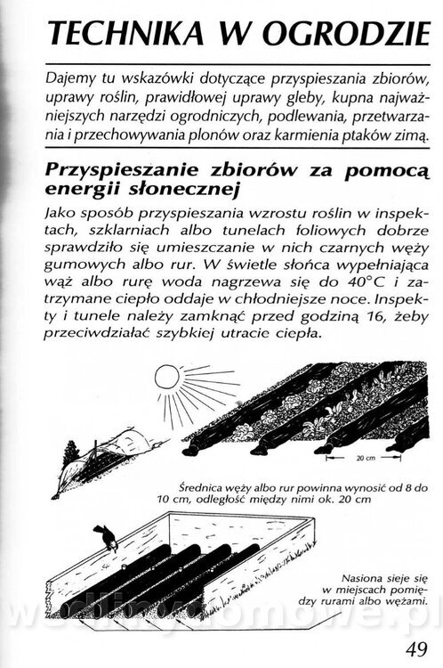 Podręcznik naturalnego ogrodnictwa_049.jpg