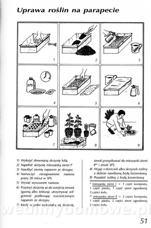Podręcznik naturalnego ogrodnictwa_051.jpg