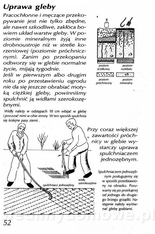 Podręcznik naturalnego ogrodnictwa_052.jpg