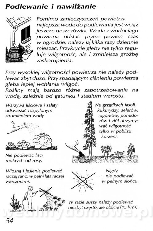 Podręcznik naturalnego ogrodnictwa_054.jpg