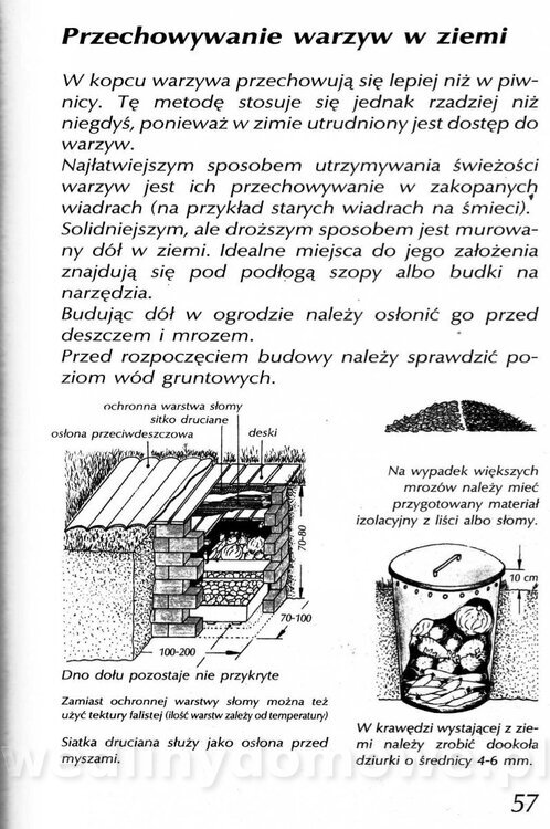Podręcznik naturalnego ogrodnictwa_057.jpg
