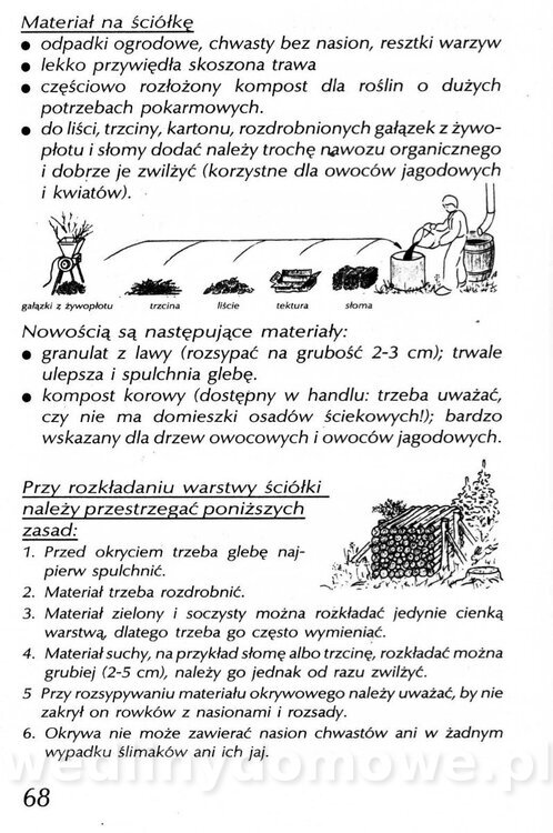 Podręcznik naturalnego ogrodnictwa_068.jpg