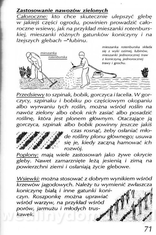 Podręcznik naturalnego ogrodnictwa_071.jpg