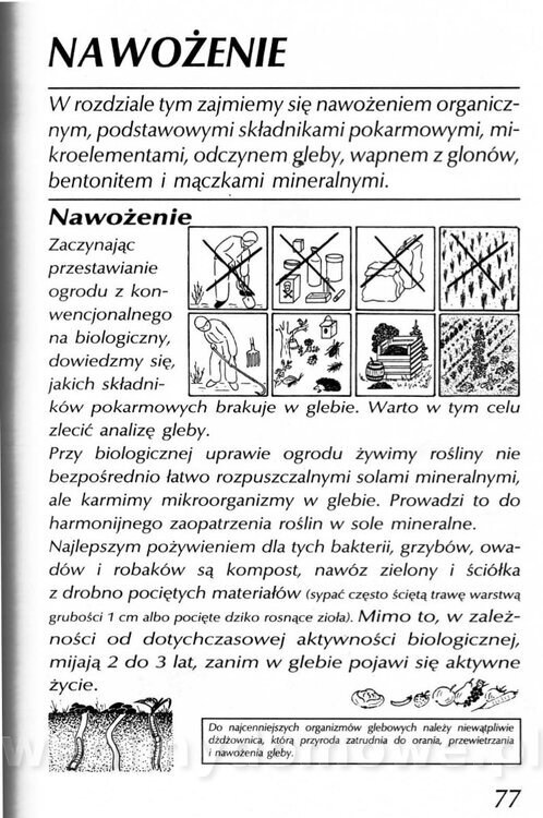 Podręcznik naturalnego ogrodnictwa_077.jpg