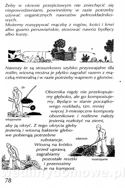 Podręcznik naturalnego ogrodnictwa_078.jpg