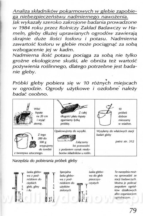Podręcznik naturalnego ogrodnictwa_079.jpg