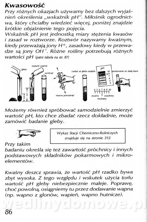 Podręcznik naturalnego ogrodnictwa_086.jpg