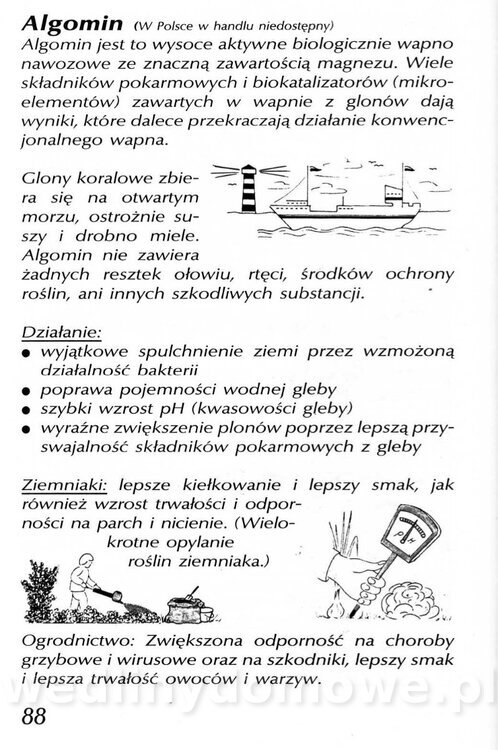 Podręcznik naturalnego ogrodnictwa_088.jpg