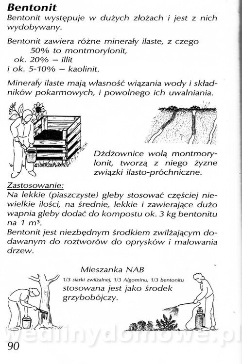 Podręcznik naturalnego ogrodnictwa_090.jpg