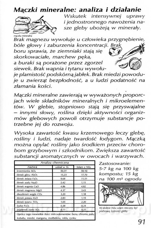 Podręcznik naturalnego ogrodnictwa_091.jpg
