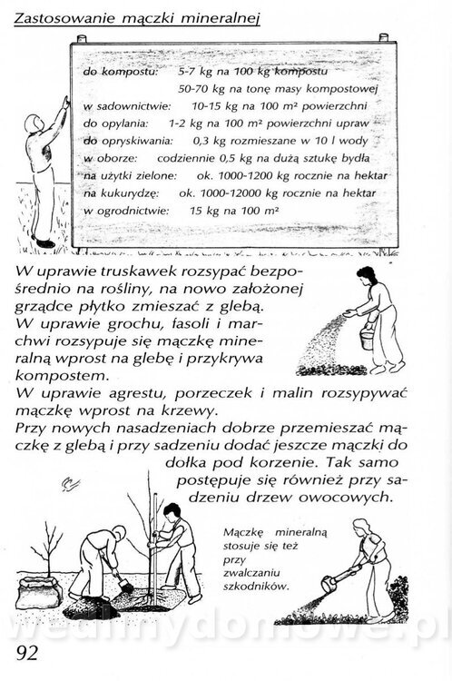 Podręcznik naturalnego ogrodnictwa_092.jpg