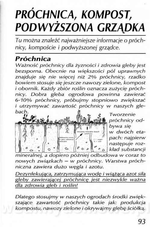 Podręcznik naturalnego ogrodnictwa_093.jpg