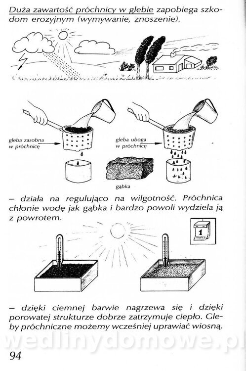 Podręcznik naturalnego ogrodnictwa_094.jpg