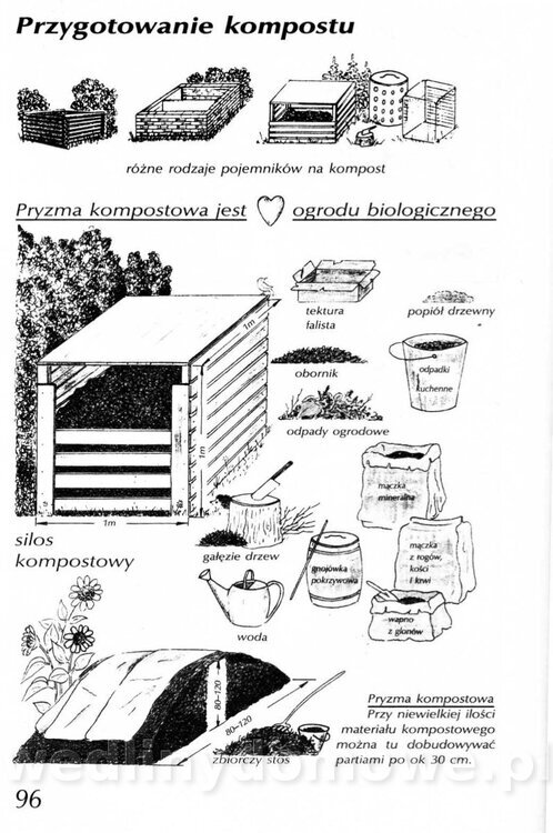 Podręcznik naturalnego ogrodnictwa_096.jpg
