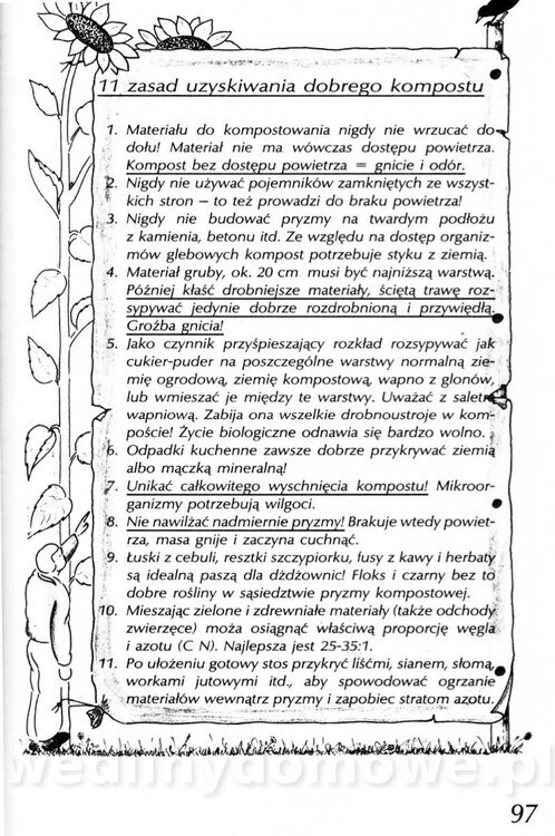 Podręcznik naturalnego ogrodnictwa_097.jpg