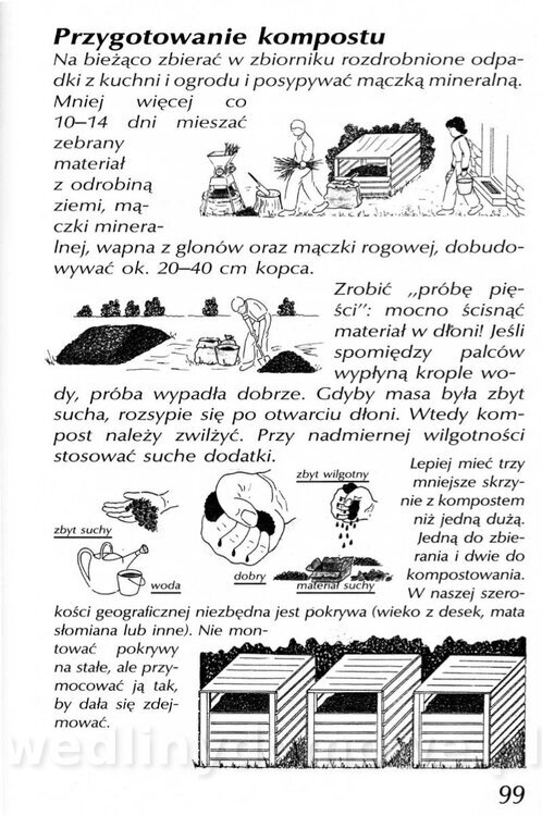 Podręcznik naturalnego ogrodnictwa_099.jpg