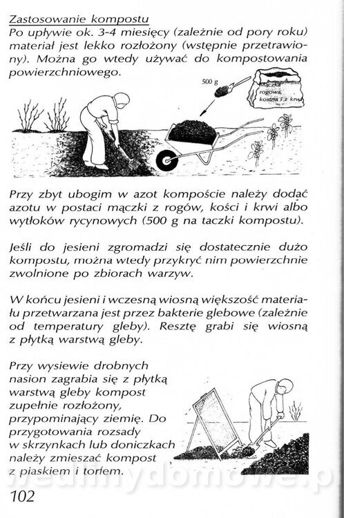 Podręcznik naturalnego ogrodnictwa_102.jpg