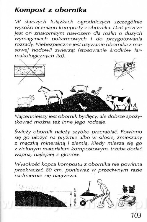 Podręcznik naturalnego ogrodnictwa_103.jpg