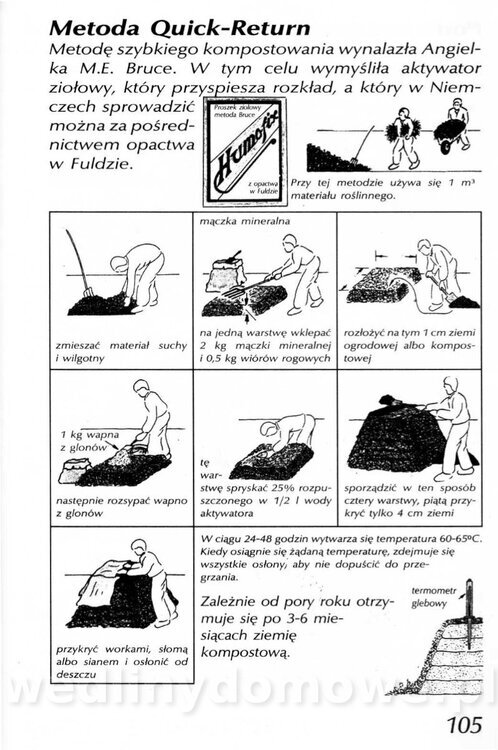 Podręcznik naturalnego ogrodnictwa_105.jpg