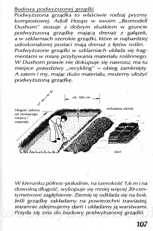 Podręcznik naturalnego ogrodnictwa_107.jpg