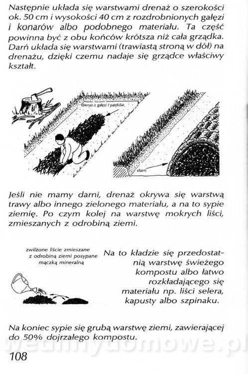 Podręcznik naturalnego ogrodnictwa_108.jpg