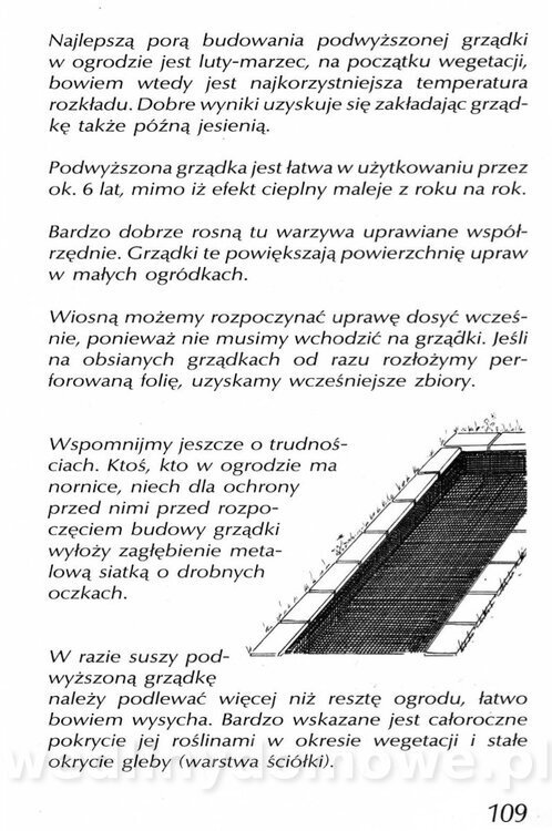 Podręcznik naturalnego ogrodnictwa_109.jpg