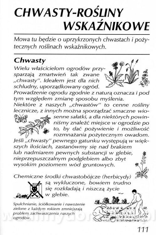 Podręcznik naturalnego ogrodnictwa_111.jpg