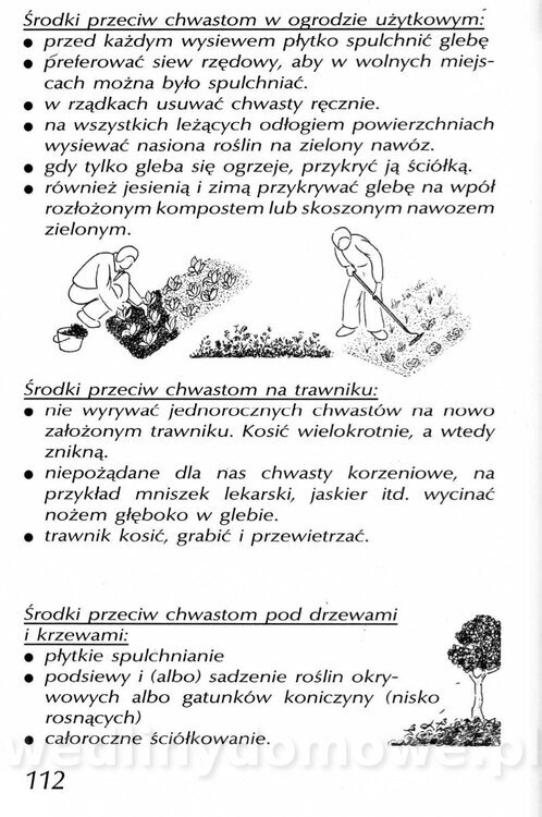 Podręcznik naturalnego ogrodnictwa_112.jpg