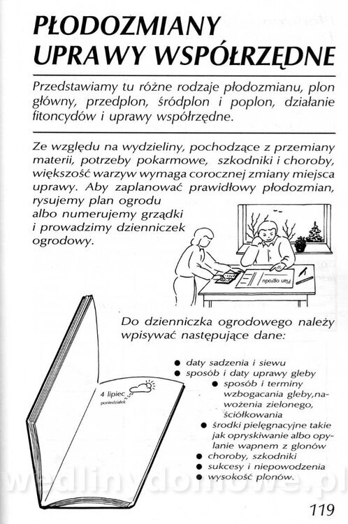 Podręcznik naturalnego ogrodnictwa_119.jpg