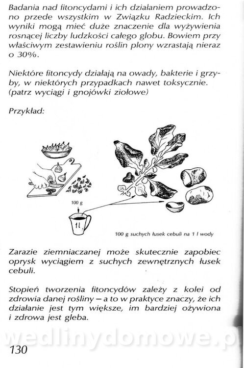 Podręcznik naturalnego ogrodnictwa_130.jpg