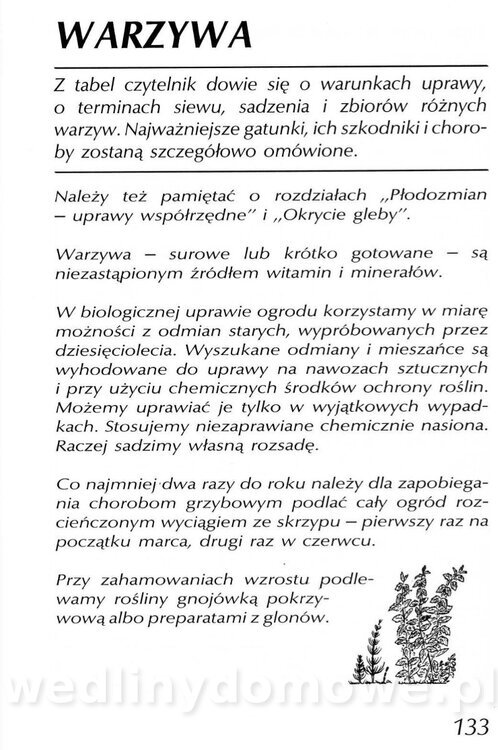 Podręcznik naturalnego ogrodnictwa_133.jpg