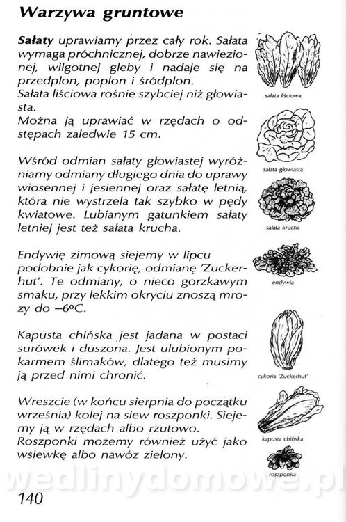 Podręcznik naturalnego ogrodnictwa_140.jpg