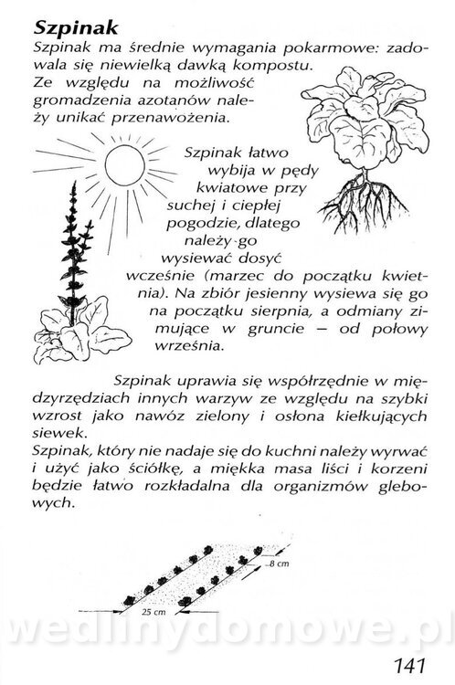 Podręcznik naturalnego ogrodnictwa_141.jpg