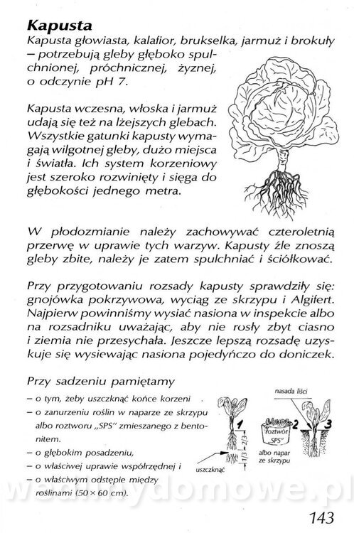Podręcznik naturalnego ogrodnictwa_143.jpg