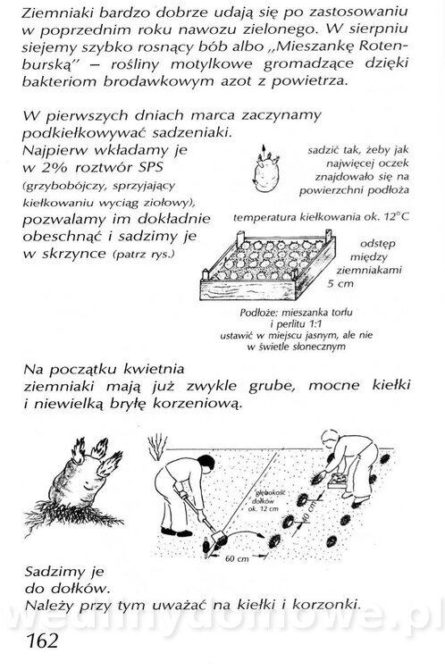 Podręcznik naturalnego ogrodnictwa_162.jpg