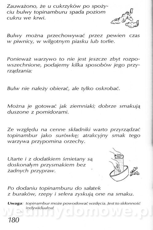 Podręcznik naturalnego ogrodnictwa_180.jpg