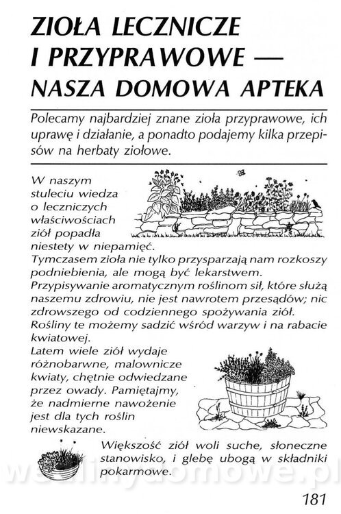 Podręcznik naturalnego ogrodnictwa_181.jpg