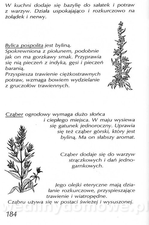 Podręcznik naturalnego ogrodnictwa_184.jpg