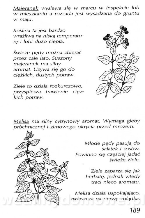 Podręcznik naturalnego ogrodnictwa_189.jpg