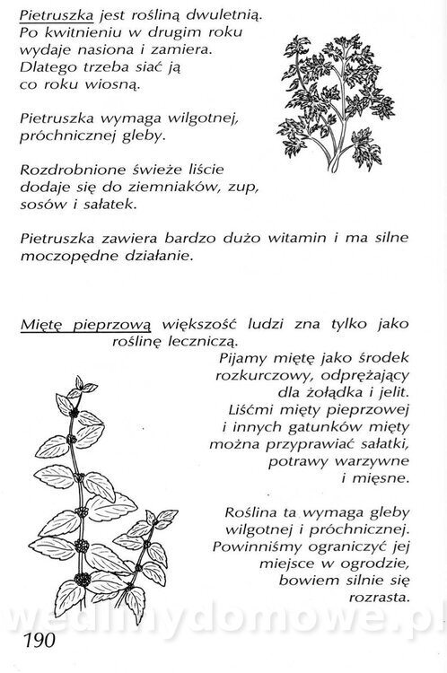 Podręcznik naturalnego ogrodnictwa_190.jpg