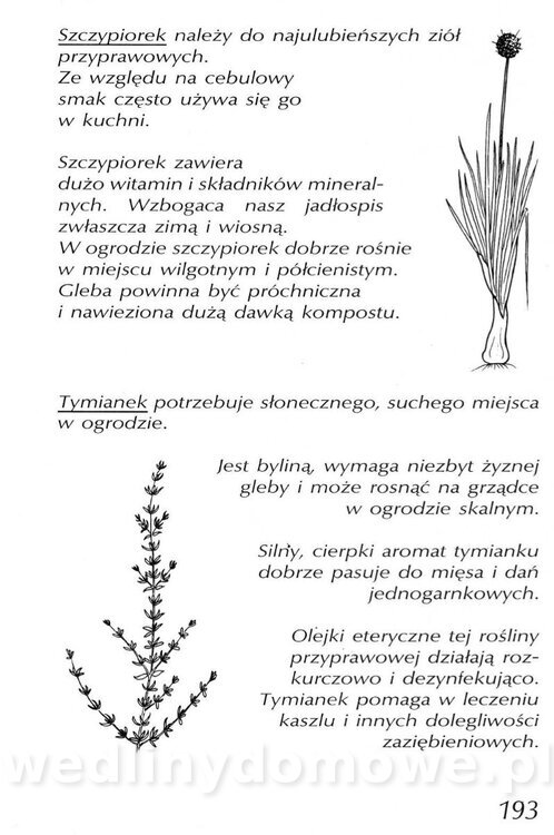 Podręcznik naturalnego ogrodnictwa_193.jpg