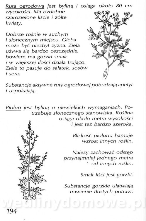 Podręcznik naturalnego ogrodnictwa_194.jpg