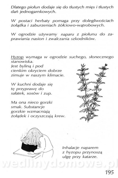 Podręcznik naturalnego ogrodnictwa_195.jpg