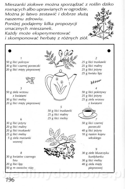 Podręcznik naturalnego ogrodnictwa_196.jpg